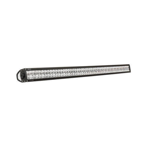 Westin - Westin 09-12230-80S Performance2X Double Row LED Light Bar