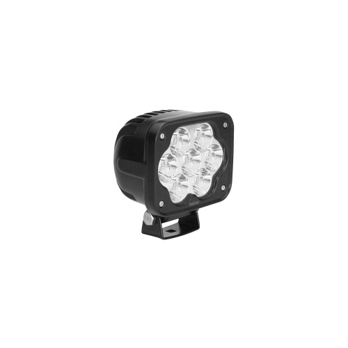 Westin - Westin 09-12236A Odyssey LED Auxiliary Light
