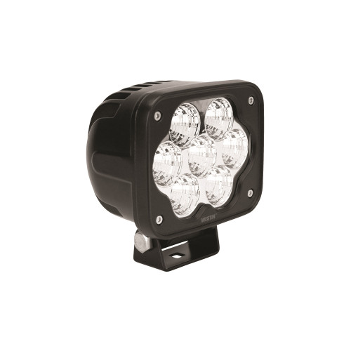 Westin - Westin 09-12236B Odyssey LED Auxiliary Light