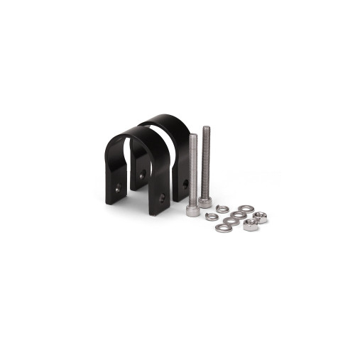 Westin - Westin 09-2000 LED Light Mount