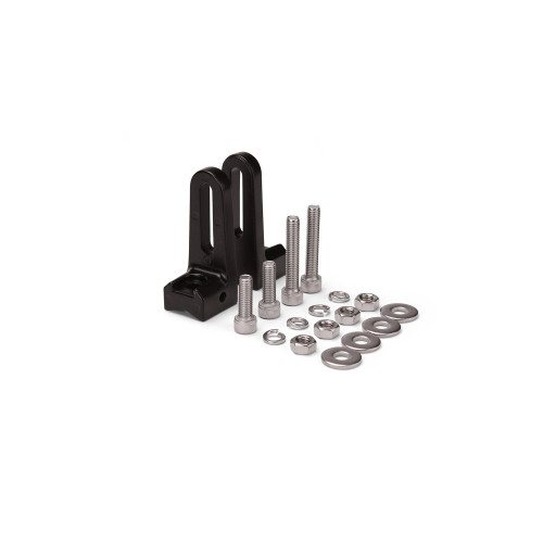 Westin - Westin 09-3000 LED Light Mount