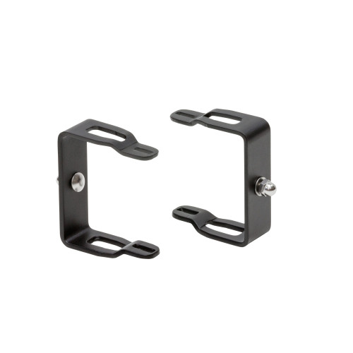 Westin - Westin 09-3003 LED Light Mount