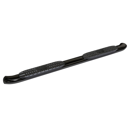 Westin - Westin 21-23845 PRO TRAXX 4 Oval Nerf Step Bars