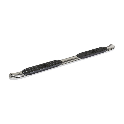Westin - Westin 21-23860 PRO TRAXX 4 Oval Nerf Step Bars