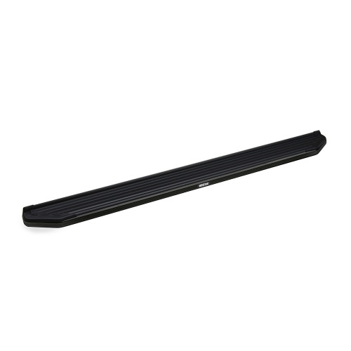 Westin - Westin 28-21175 Stylized Running Boards