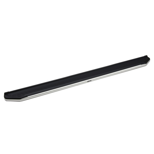 Westin - Westin 28-21070 Stylized Running Boards