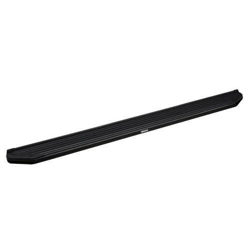 Westin - Westin 28-21075 Stylized Running Boards