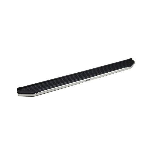 Westin - Westin 28-21000 Stylized Running Boards
