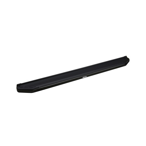 Westin - Westin 28-21005 Stylized Running Boards