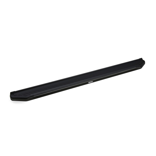 Westin - Westin 28-21015 Stylized Running Boards