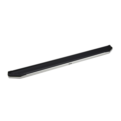 Westin - Westin 28-21030 Stylized Running Boards