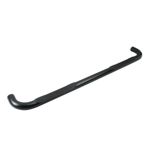 Westin - Westin 25-1775 Signature 3 Round Step Bar