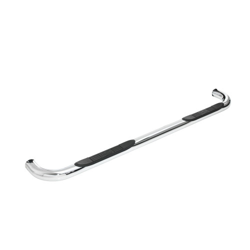 Westin - Westin 25-1850 Signature 3 Round Step Bar