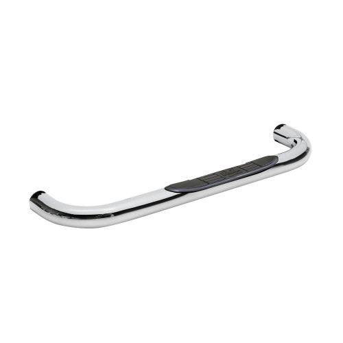Westin - Westin 25-1400 Signature 3 Round Step Bar