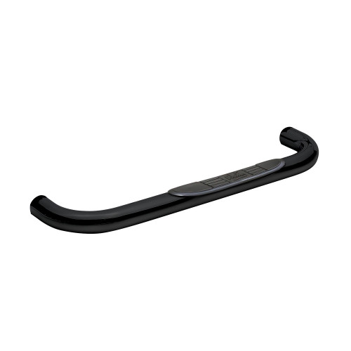 Westin - Westin 25-1555 Signature 3 Round Step Bar