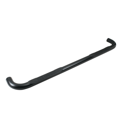 Westin - Westin 25-3865 Signature 3 Round Step Bar