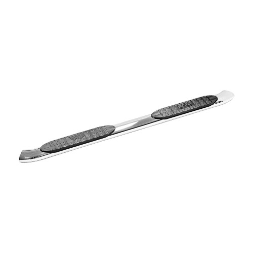 Westin - Westin 21-53850 PRO TRAXX 5 Oval Nerf Step Bars