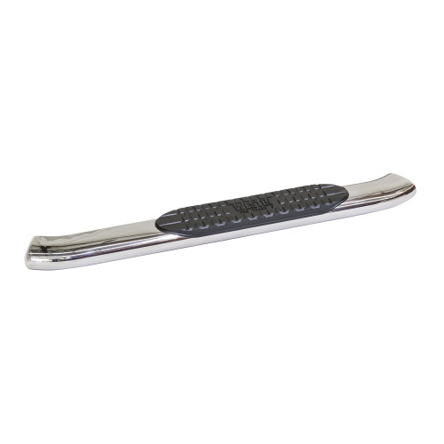 Westin - Westin 21-53700 PRO TRAXX 5 Oval Nerf Step Bars