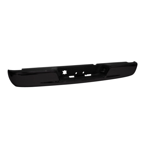 Westin - Westin 32016 Perfect Match Rear Bumper