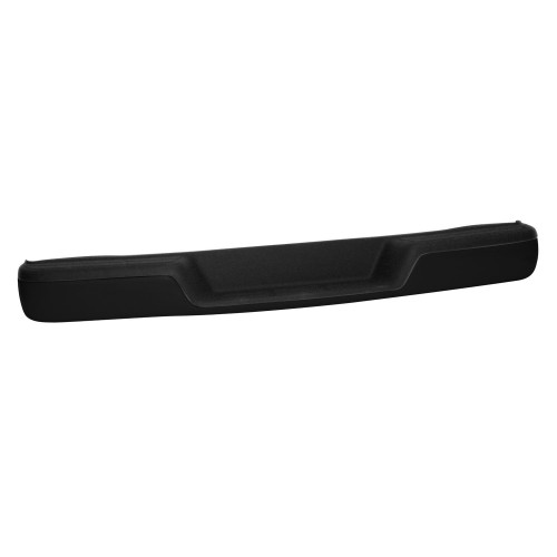Westin - Westin 32008 Perfect Match Rear Bumper