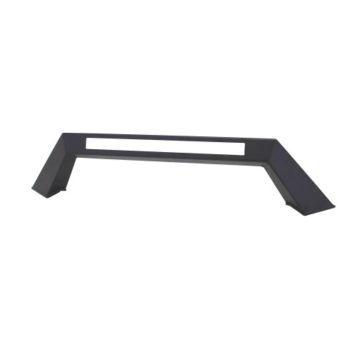 Westin - Westin 58-95-0035 HDX Bumper LED Light Bar Mount