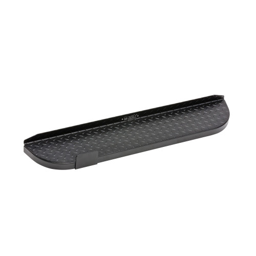 Westin - Westin 57-55470 HD Running Board Display Sample