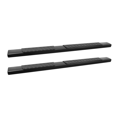 Westin - Westin 28-71005 R7 Nerf Step Bars