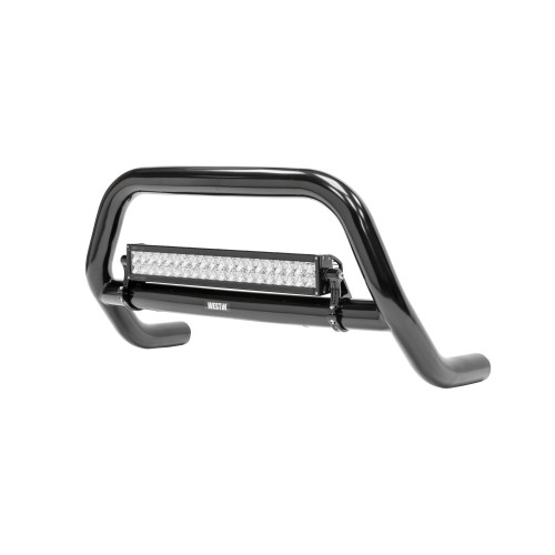 Westin - Westin 32-20015 HD LED Bar Clamp Bracket