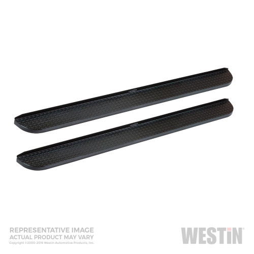 Westin - Westin 57-52315 HD Running Boards