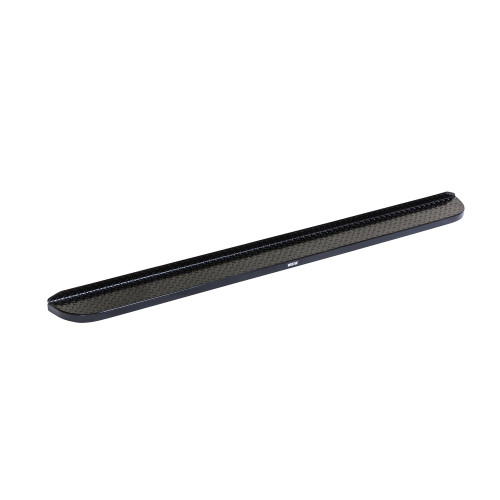 Westin - Westin 57-53255 HD Running Boards