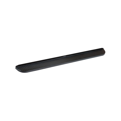 Westin - Westin 57-53555 HD Running Boards