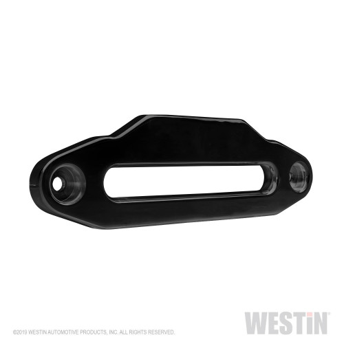 Westin - Westin 47-3415 Hawse Fairlead