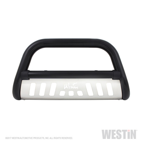 Westin - Westin 32-3925 Ultimate Bull Bar