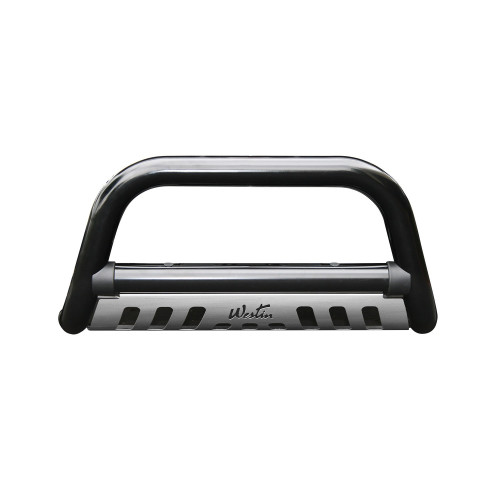 Westin - Westin 32-3625 Ultimate Bull Bar
