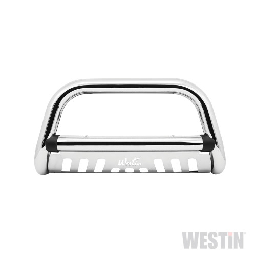 Westin - Westin 32-3880 Ultimate Bull Bar
