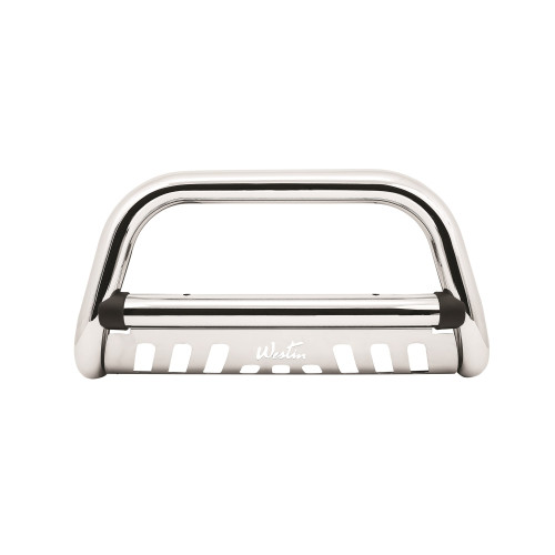 Westin - Westin 32-3870 Ultimate Bull Bar
