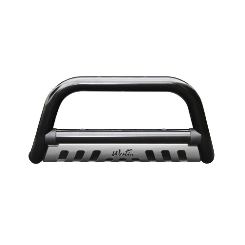 Westin - Westin 32-3875 Ultimate Bull Bar