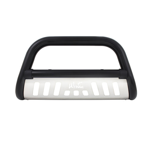 Westin - Westin 32-3905 Ultimate Bull Bar