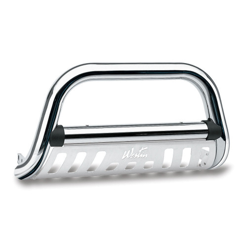 Westin - Westin 32-2130 Ultimate Bull Bar