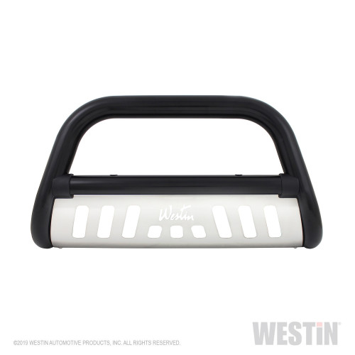 Westin - Westin 33-1285 Ultimate Bull Bar