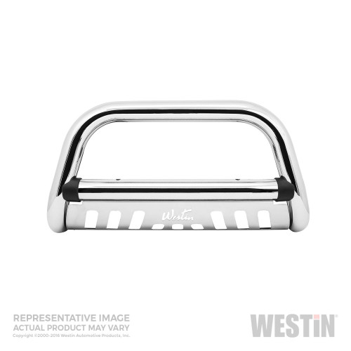 Westin - Westin 32-1690 Ultimate Bull Bar