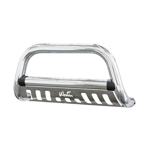 Westin - Westin 33-0900 Ultimate Bull Bar