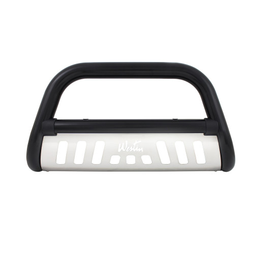 Westin - Westin 32-1955 Ultimate Bull Bar