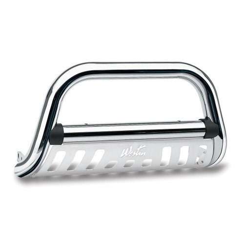 Westin - Westin 32-1170 Ultimate Bull Bar