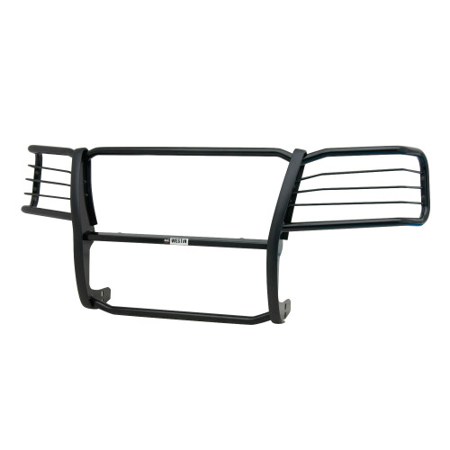 Westin - Westin 40-1265 Sportsman Grille Guard