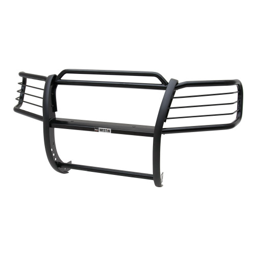 Westin - Westin 40-1435 Sportsman Grille Guard