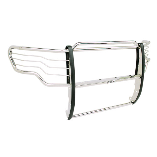 Westin - Westin 45-2500 Sportsman Grille Guard