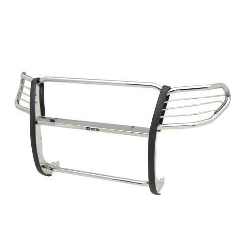 Westin - Westin 45-2060 Sportsman Grille Guard