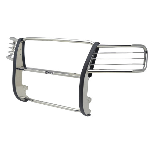 Westin - Westin 45-2110 Sportsman Grille Guard