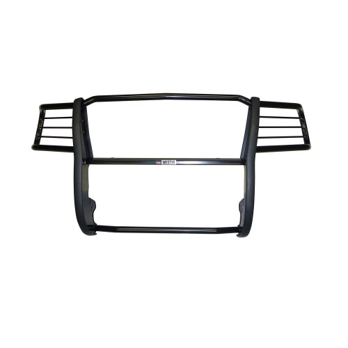Westin - Westin 40-2115 Sportsman Grille Guard